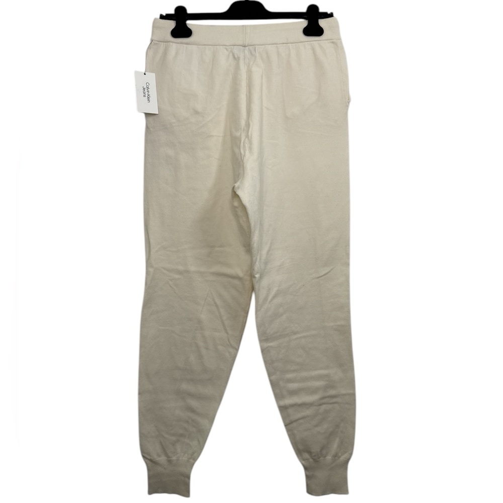 Calvin Klein Jeans Jogger - Picture 2 of 7
